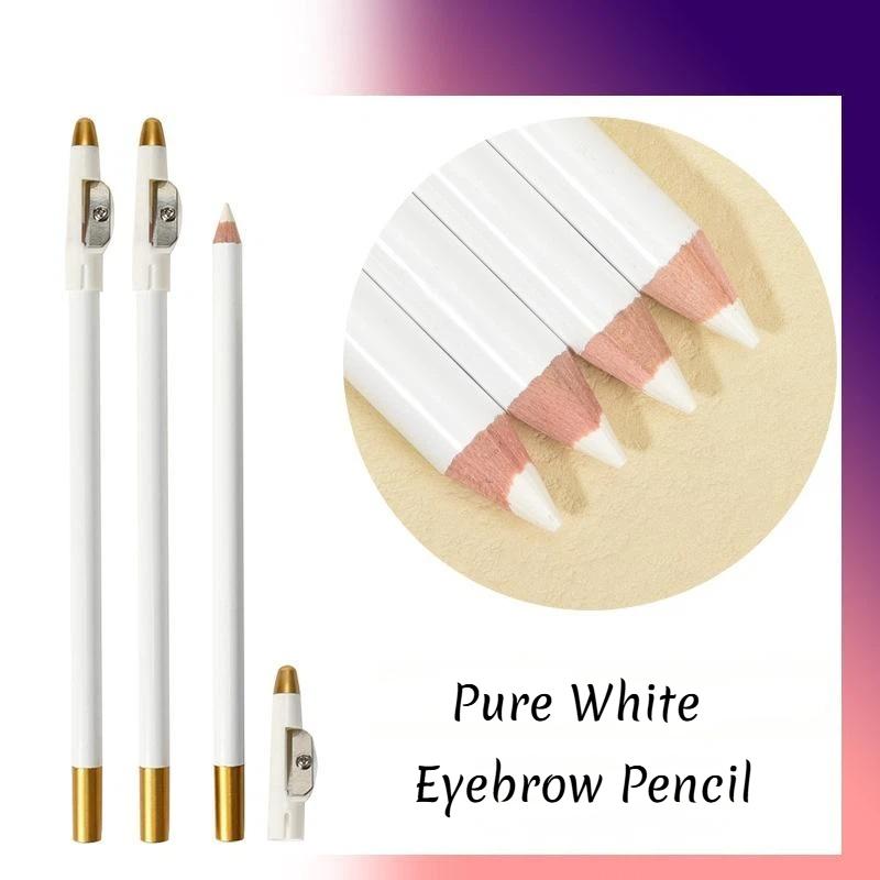1/4Pcs Edge Hairline Trace Pen - огляд і ціна Stationery