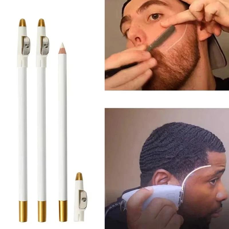 1/4Pcs Edge Hairline Trace Pen - огляд і ціна Stationery