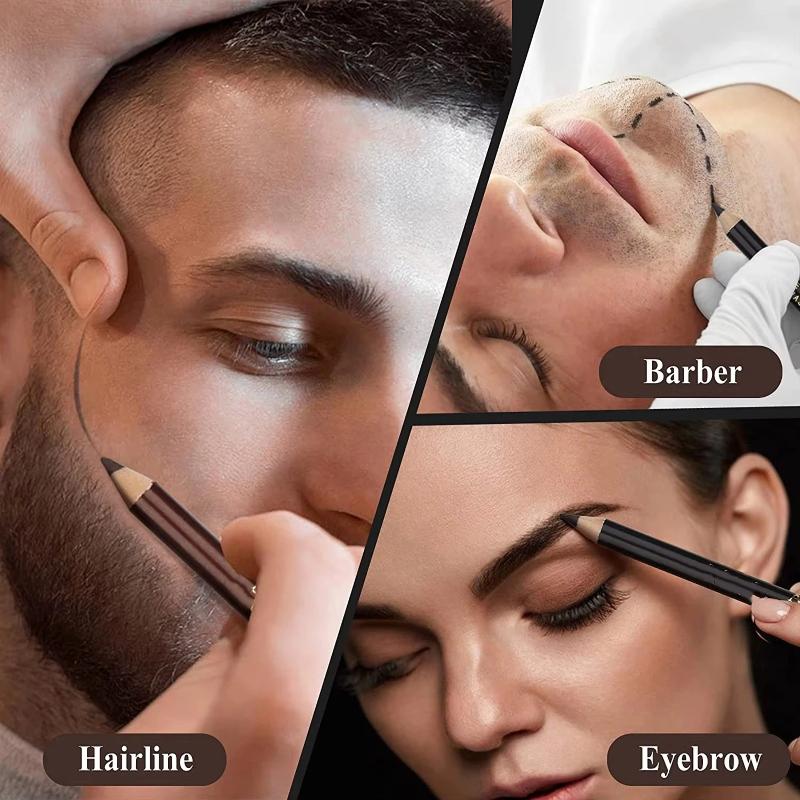 1/4Pcs Edge Hairline Trace Pen - огляд і ціна Stationery