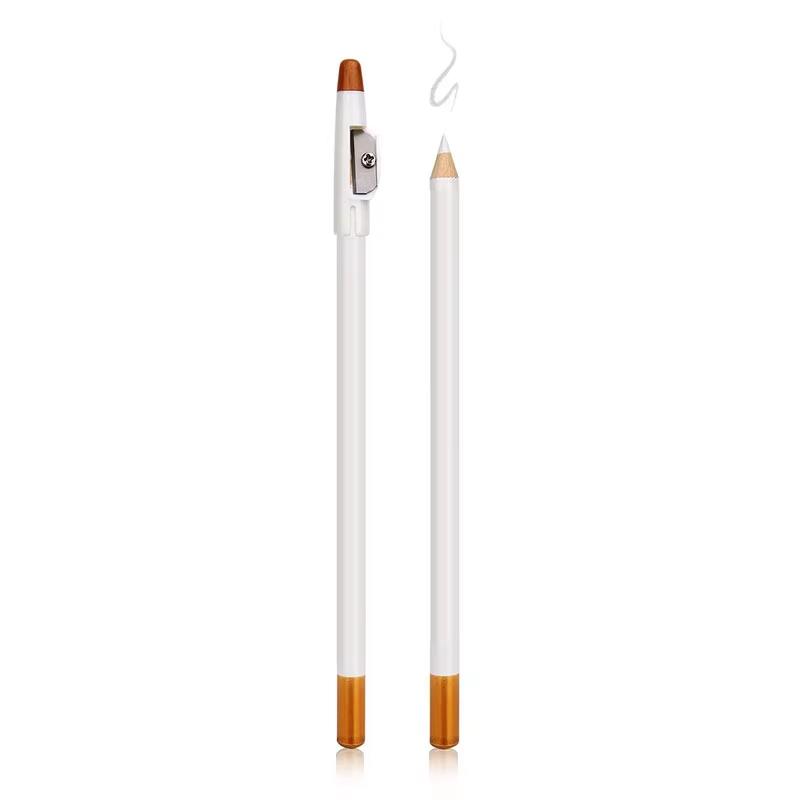 1/4Pcs Edge Hairline Trace Pen - огляд і ціна Stationery