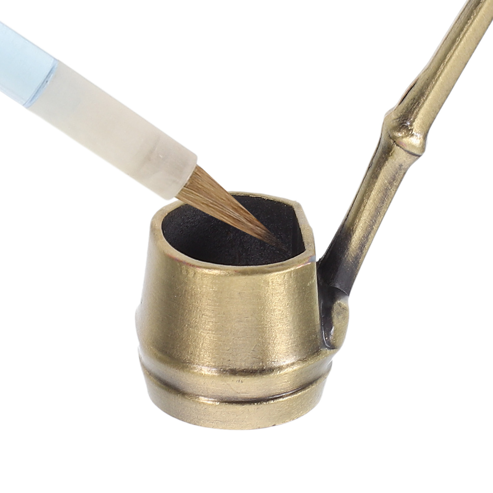 Water Ladle for Calligraphy Co - огляд і ціна Writing Tools