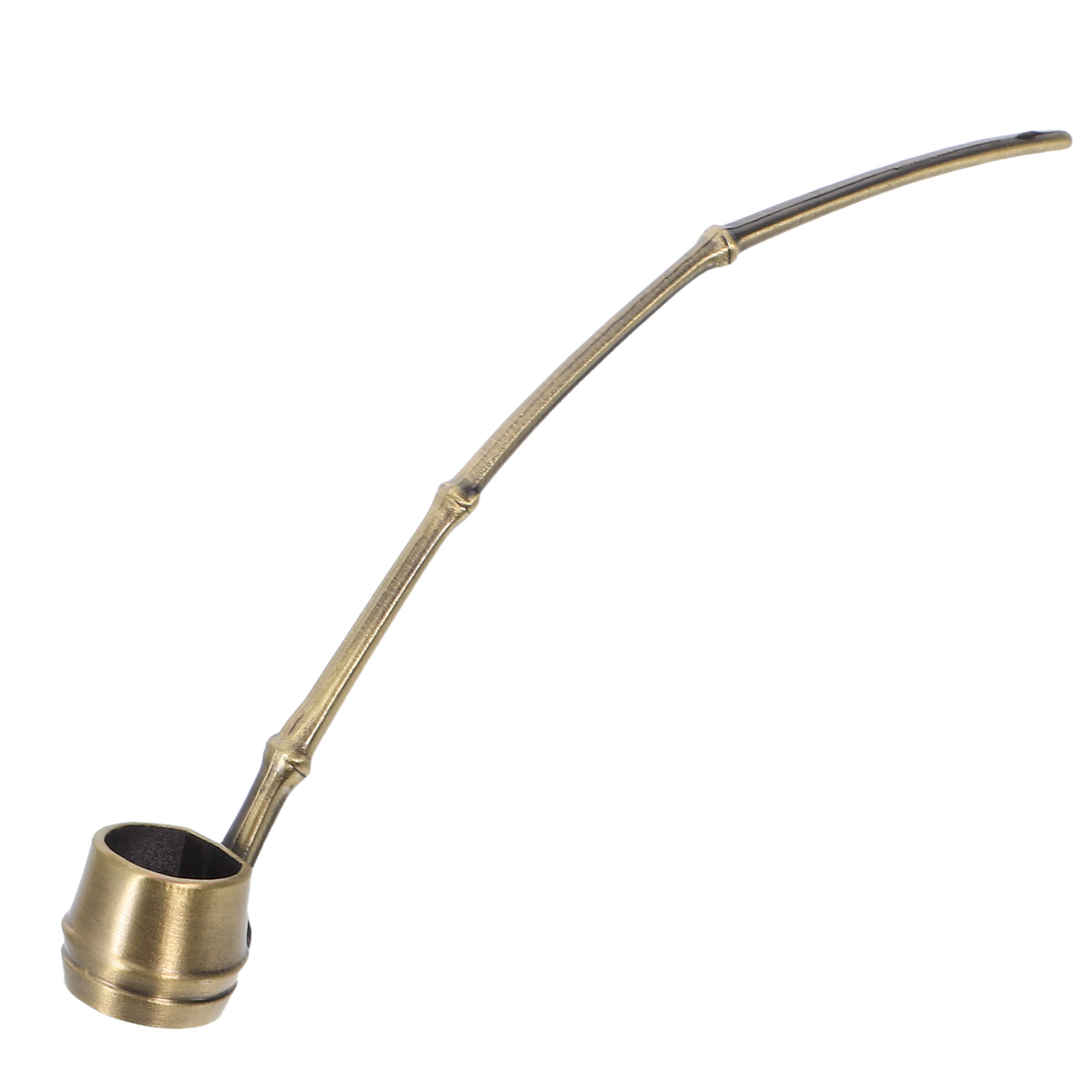Water Ladle for Calligraphy Co - огляд і ціна Writing Tools