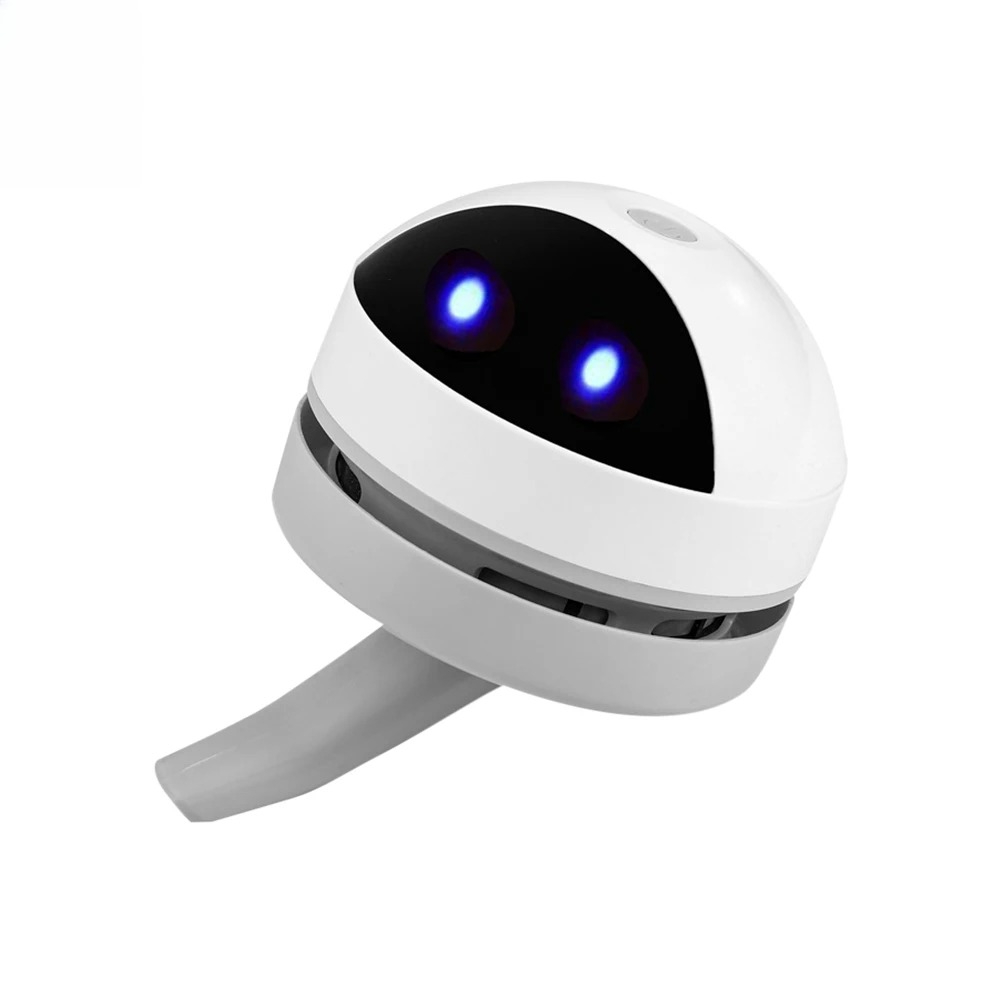 Mini Desktop Vacuum Cleaner Ha - огляд і ціна Mini Desktop Vacuum Cleaner For Eraser Dust