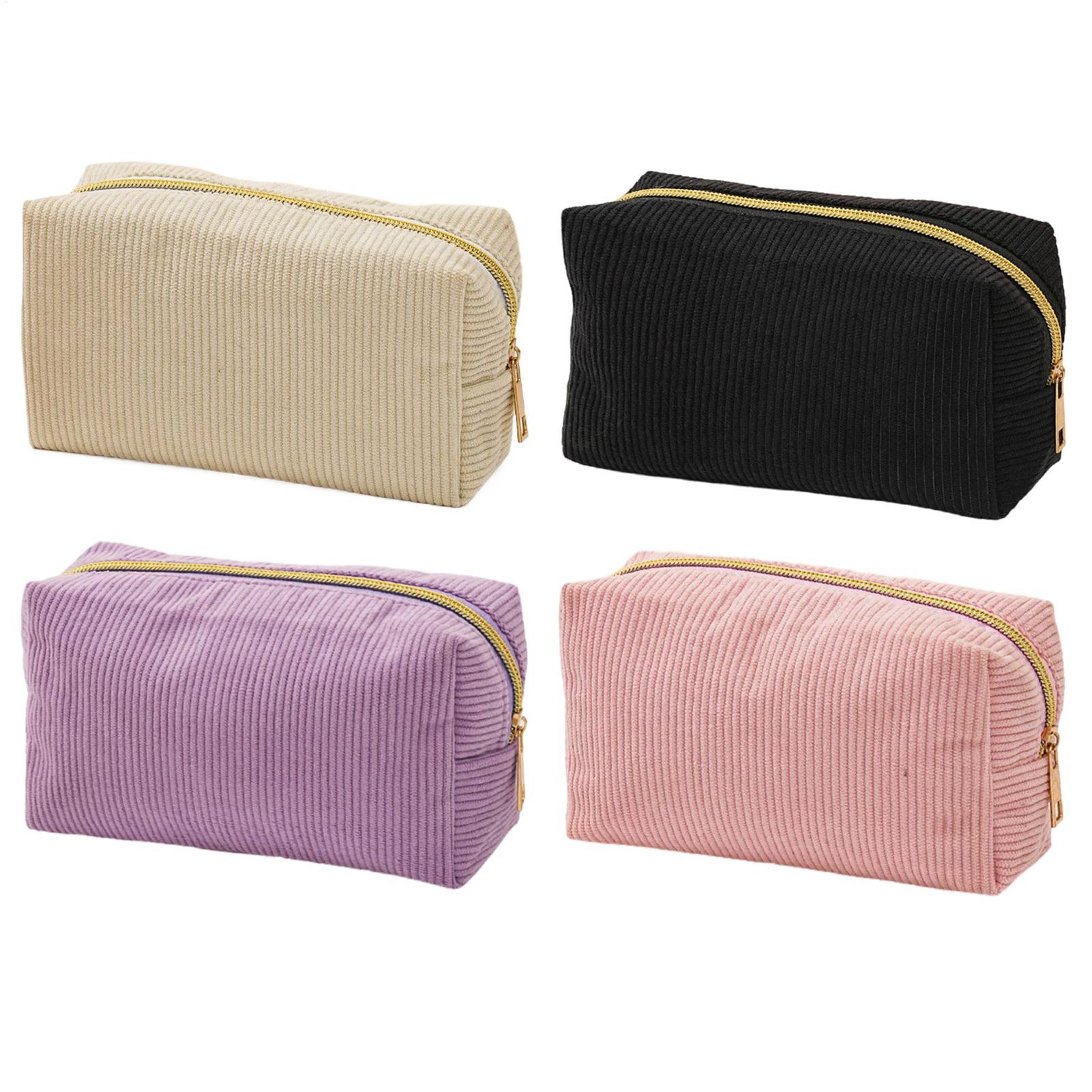 Pencil Pouch for Girls Large P - огляд і ціна Aesthetic Large Pencil Case Pouch