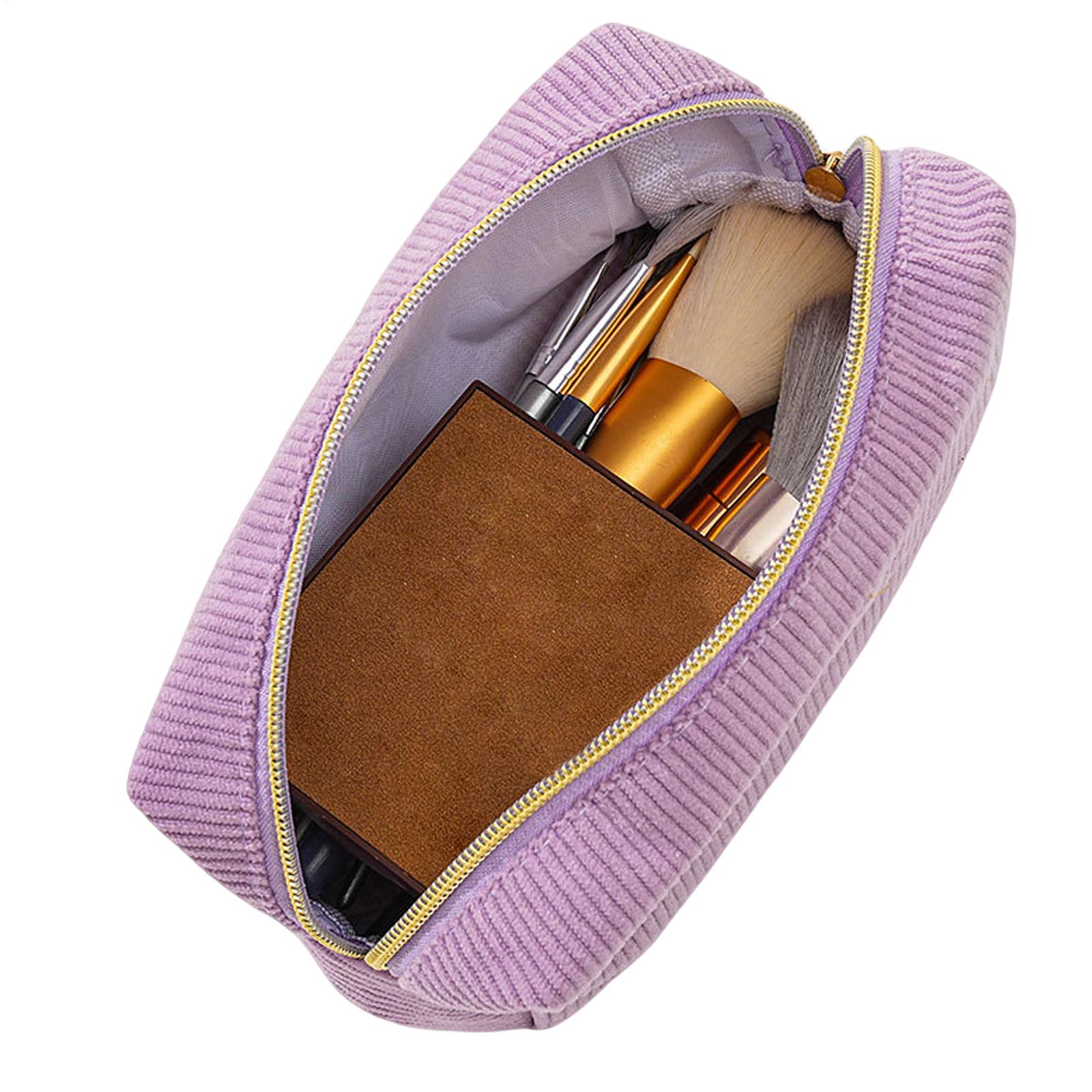 Pencil Pouch for Girls Large P - огляд і ціна Aesthetic Large Pencil Case Pouch
