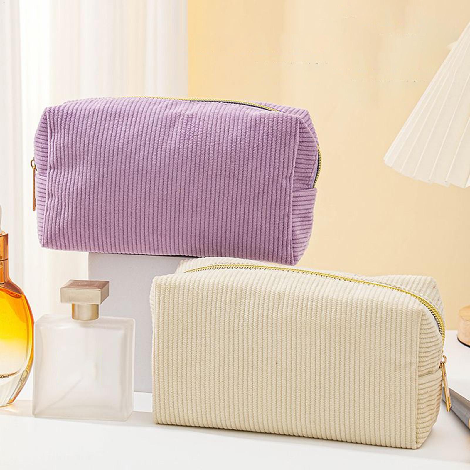 Pencil Pouch for Girls Large P - огляд і ціна Aesthetic Large Pencil Case Pouch