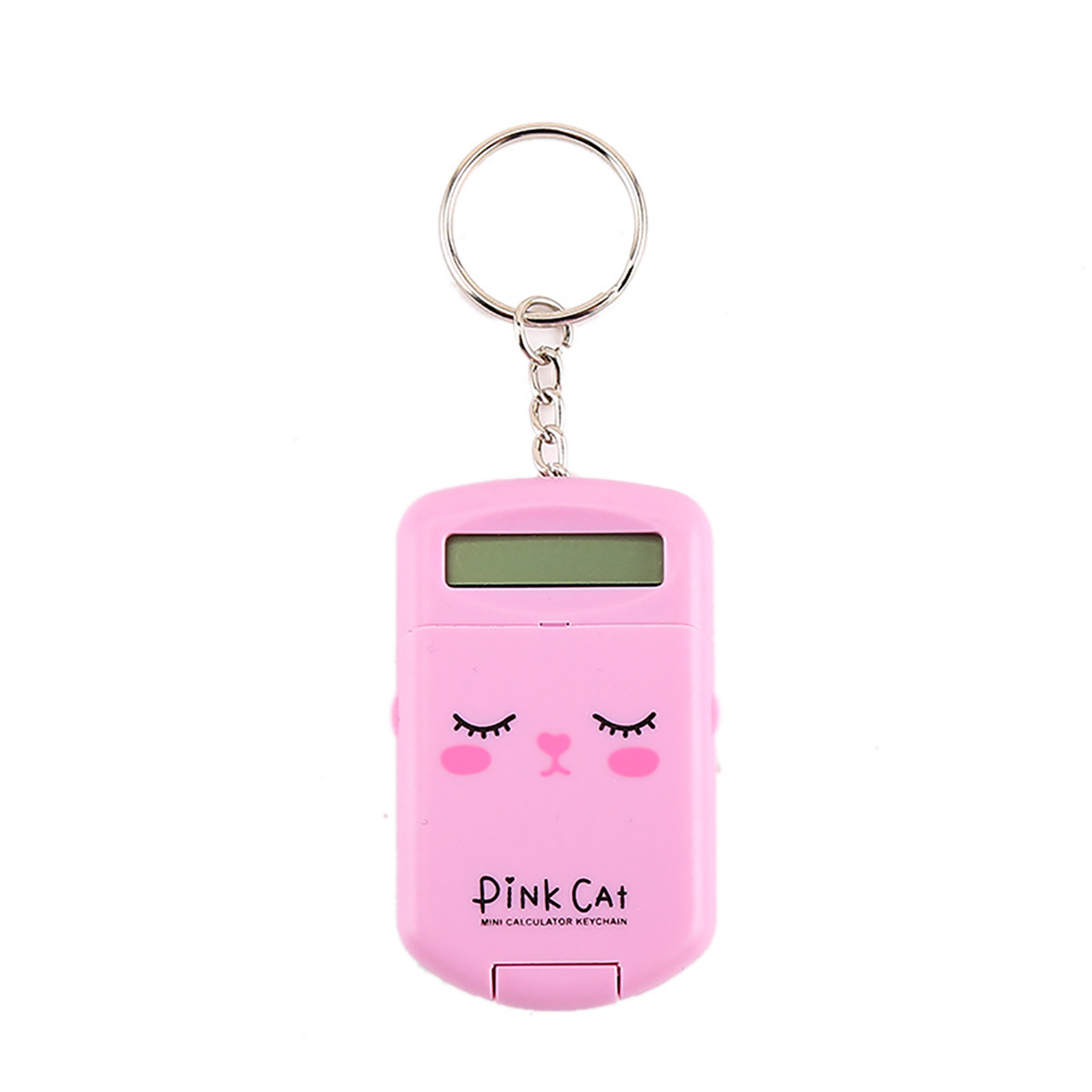Mini Calculator Cute Cartoon w - огляд і ціна Scientific Calculator For Secondary School