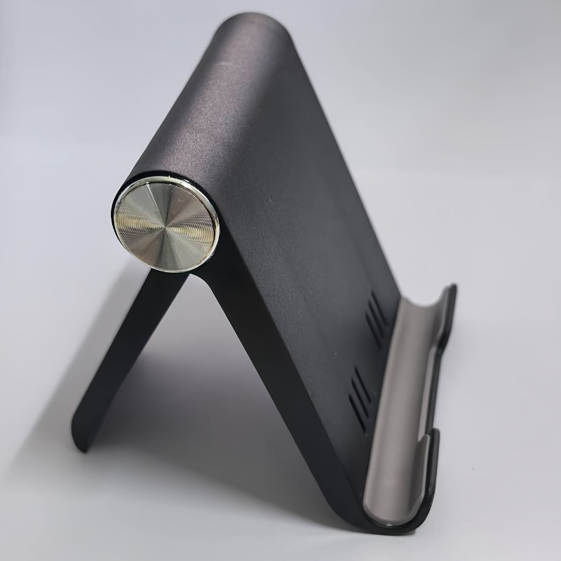 Foldable Phone Stand Holder Po - огляд і ціна Desk Accessories