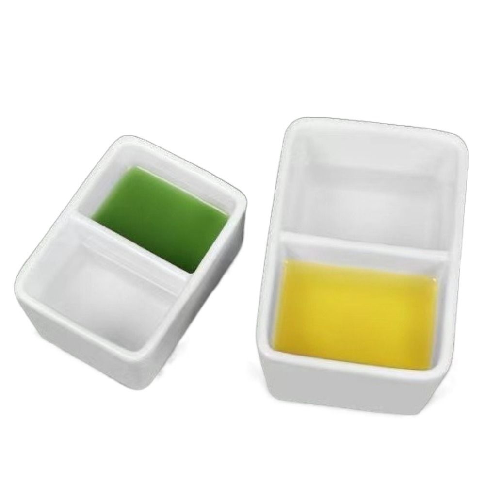 Painting Tool Ceramic Washing  - огляд і ціна Writing Tools