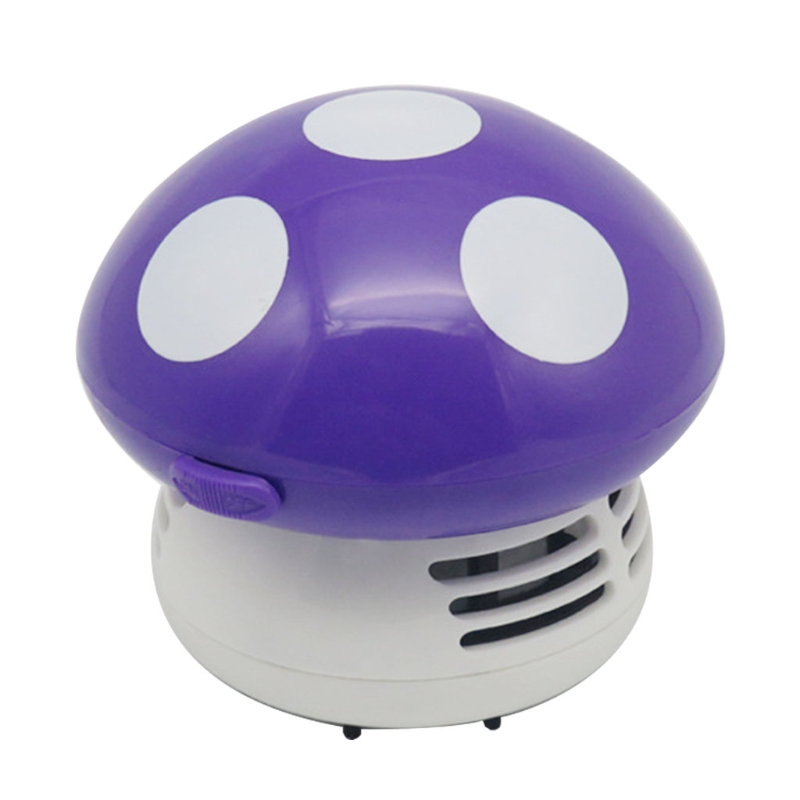 Small Vacuum Cleaner for Creat - огляд і ціна Mini Desktop Vacuum Cleaner For Eraser Dust