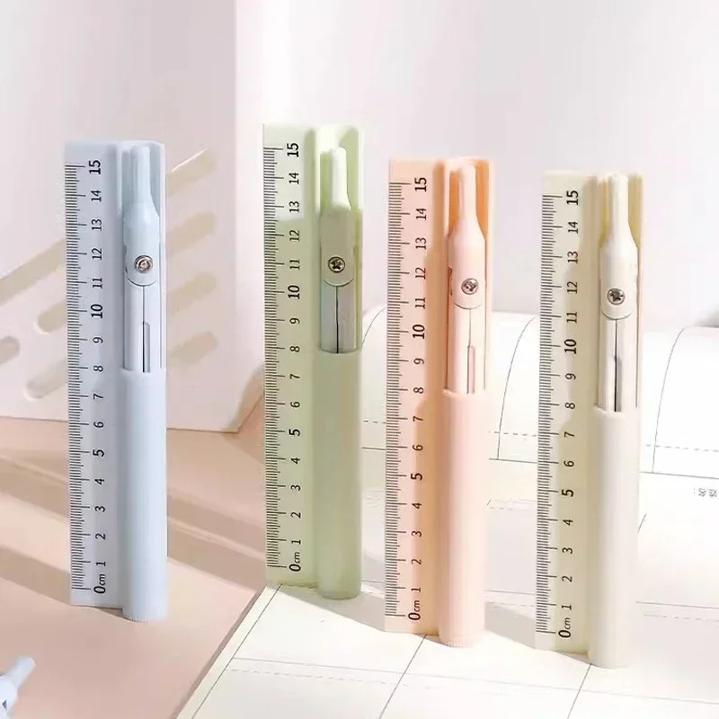 3 in 1 Compass Geometry Set wi - огляд і ціна Math Geometry Set With Compass