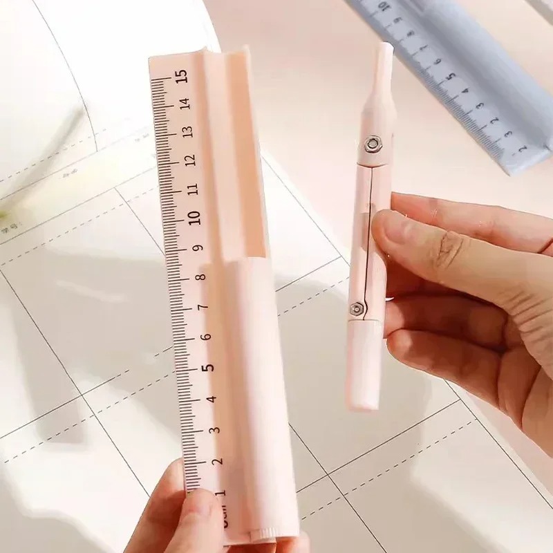 3 in 1 Compass Geometry Set wi - огляд і ціна Math Geometry Set With Compass