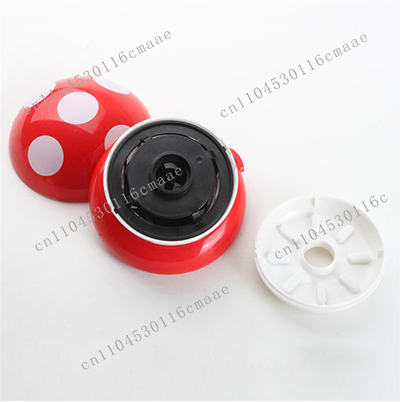NEW A84E Handheld Mini Desktop - огляд і ціна Mini Desktop Vacuum Cleaner For Eraser Dust