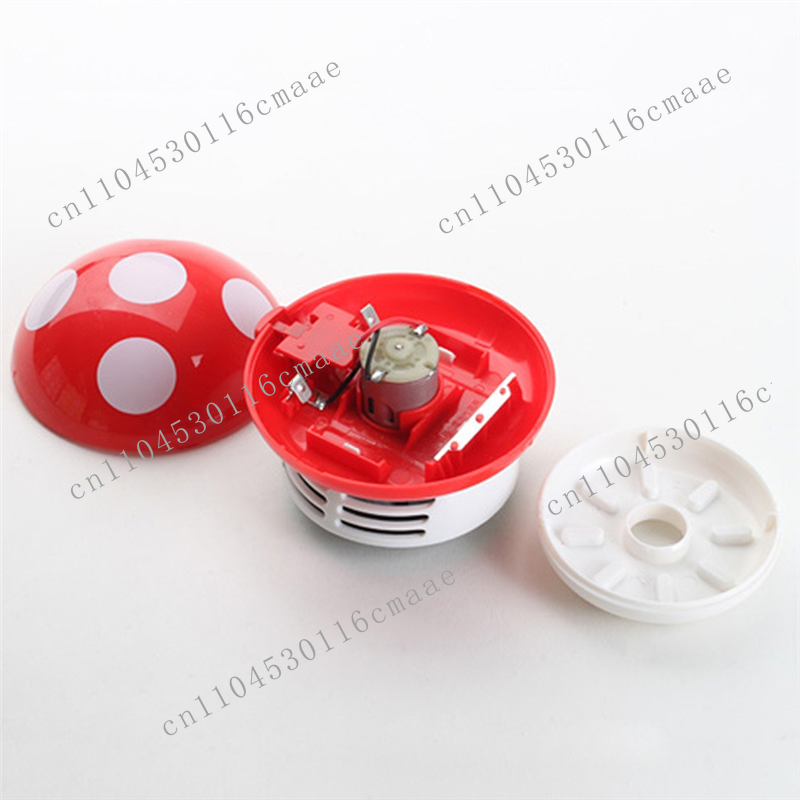 NEW A84E Handheld Mini Desktop - огляд і ціна Mini Desktop Vacuum Cleaner For Eraser Dust