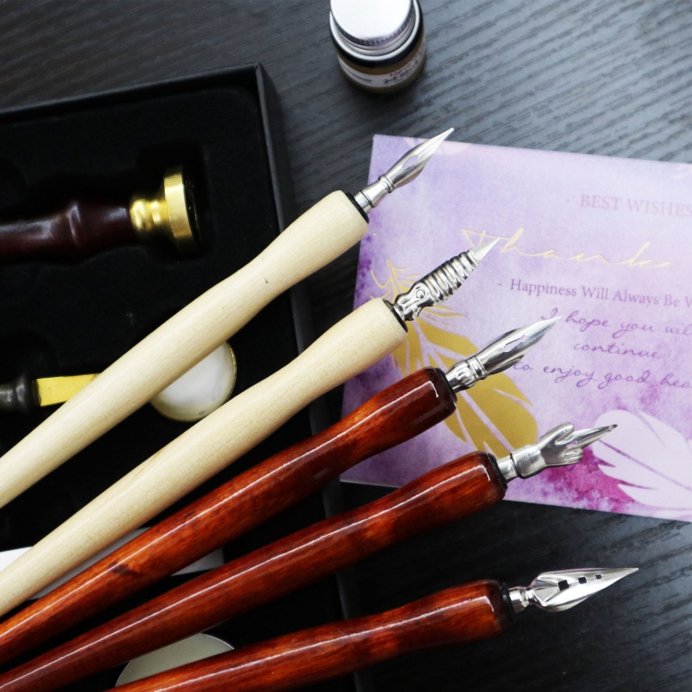 6PCS Dual Color Tones Comic Di - огляд і ціна Writing Tools