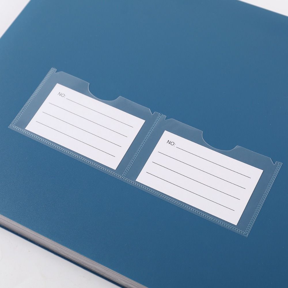 7/13/25 Pockets Expanding File - огляд і ціна Expandable Accordion File Folder 13 Pockets