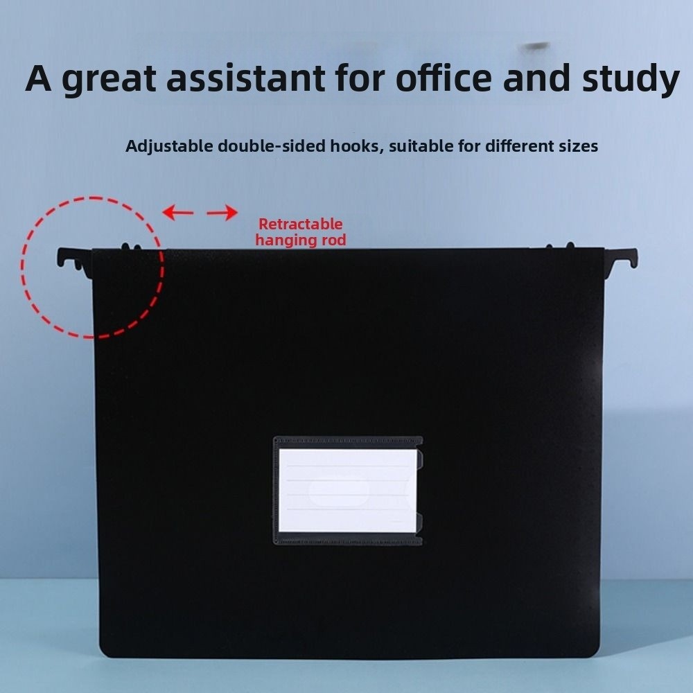 7/13 Pockets Expanding File Fo - огляд і ціна Expandable Accordion File Folder 13 Pockets