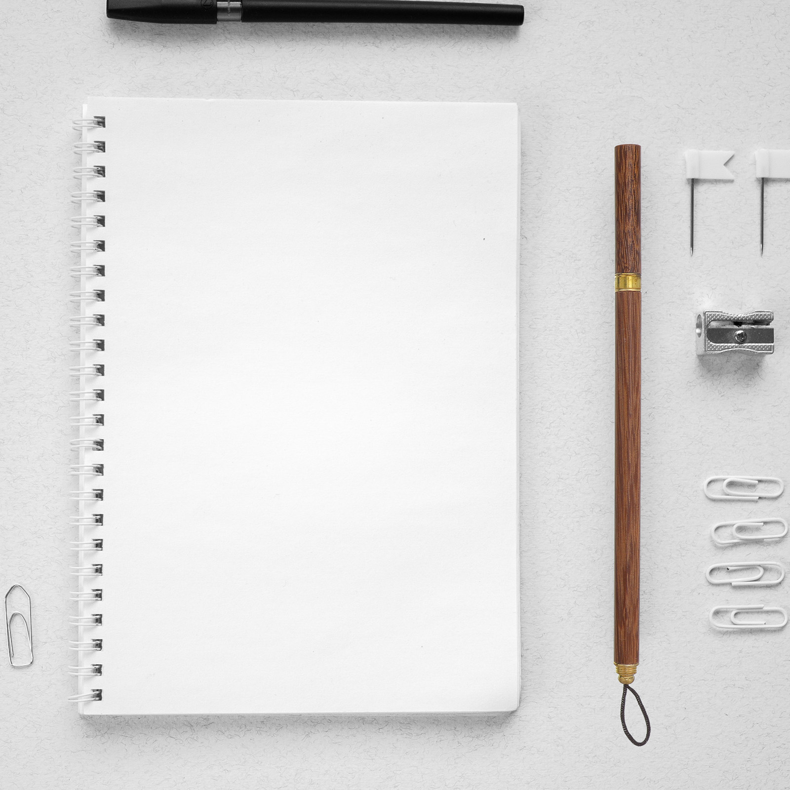 5Pcs Forever Inkless Wooden Pe - огляд і ціна Writing Tools