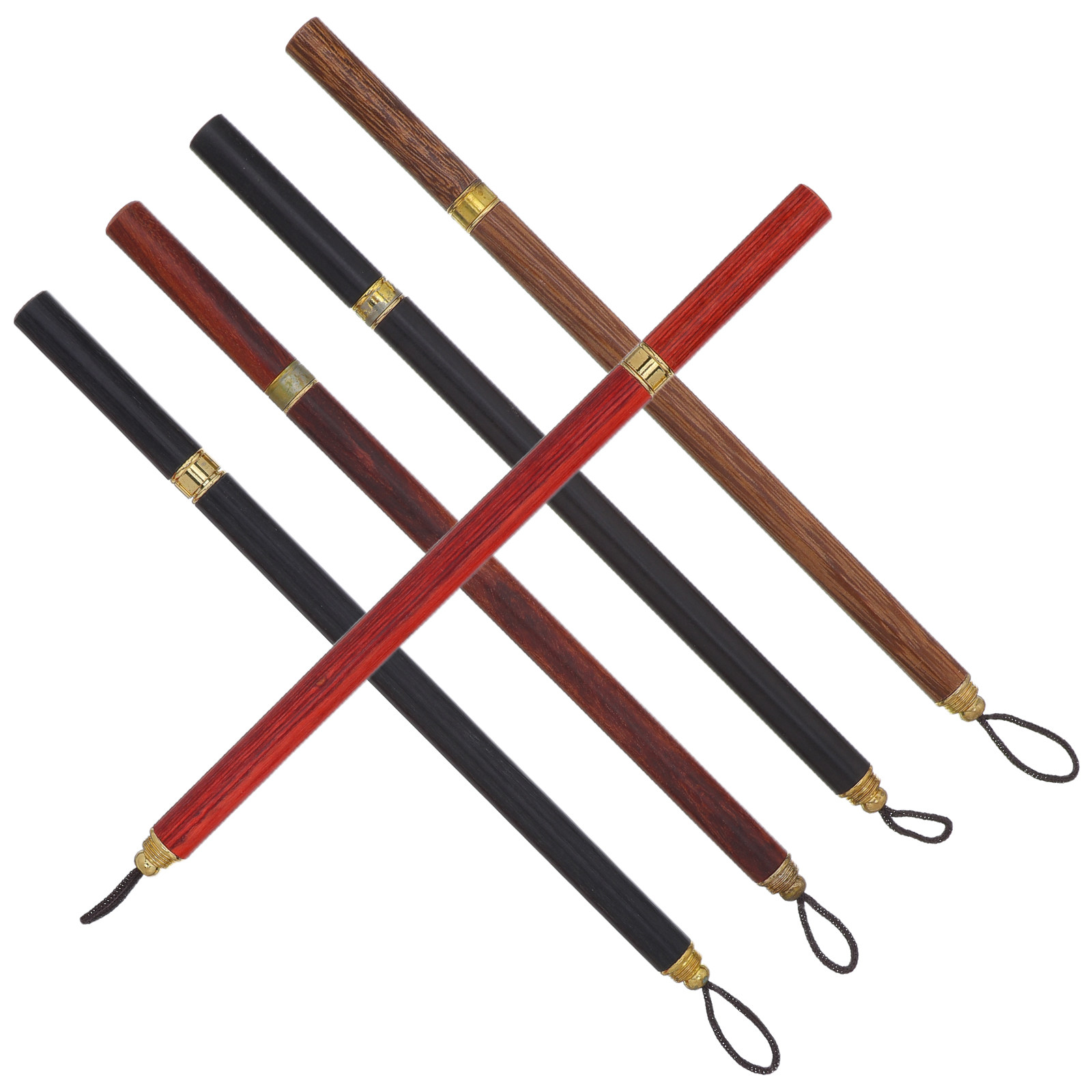 5Pcs Forever Inkless Wooden Pe - огляд і ціна Writing Tools