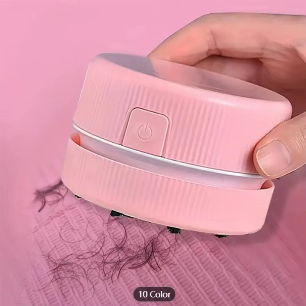 Mini Desk Vacuum Cleaner, Port - огляд і ціна Mini Desktop Vacuum Cleaner For Eraser Dust