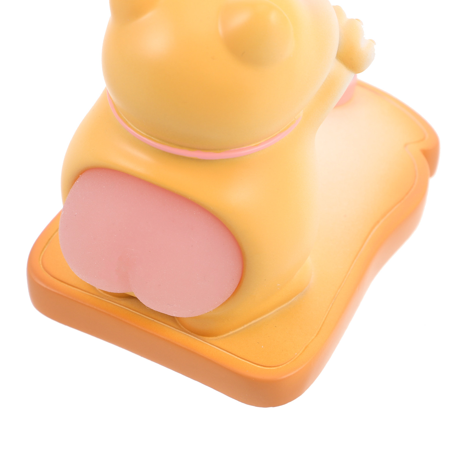Cute Cat Phone Holder Resin Ca - огляд і ціна Desk Accessories